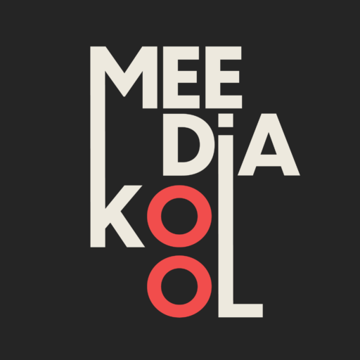 Meediakool