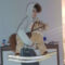 Avatar photo