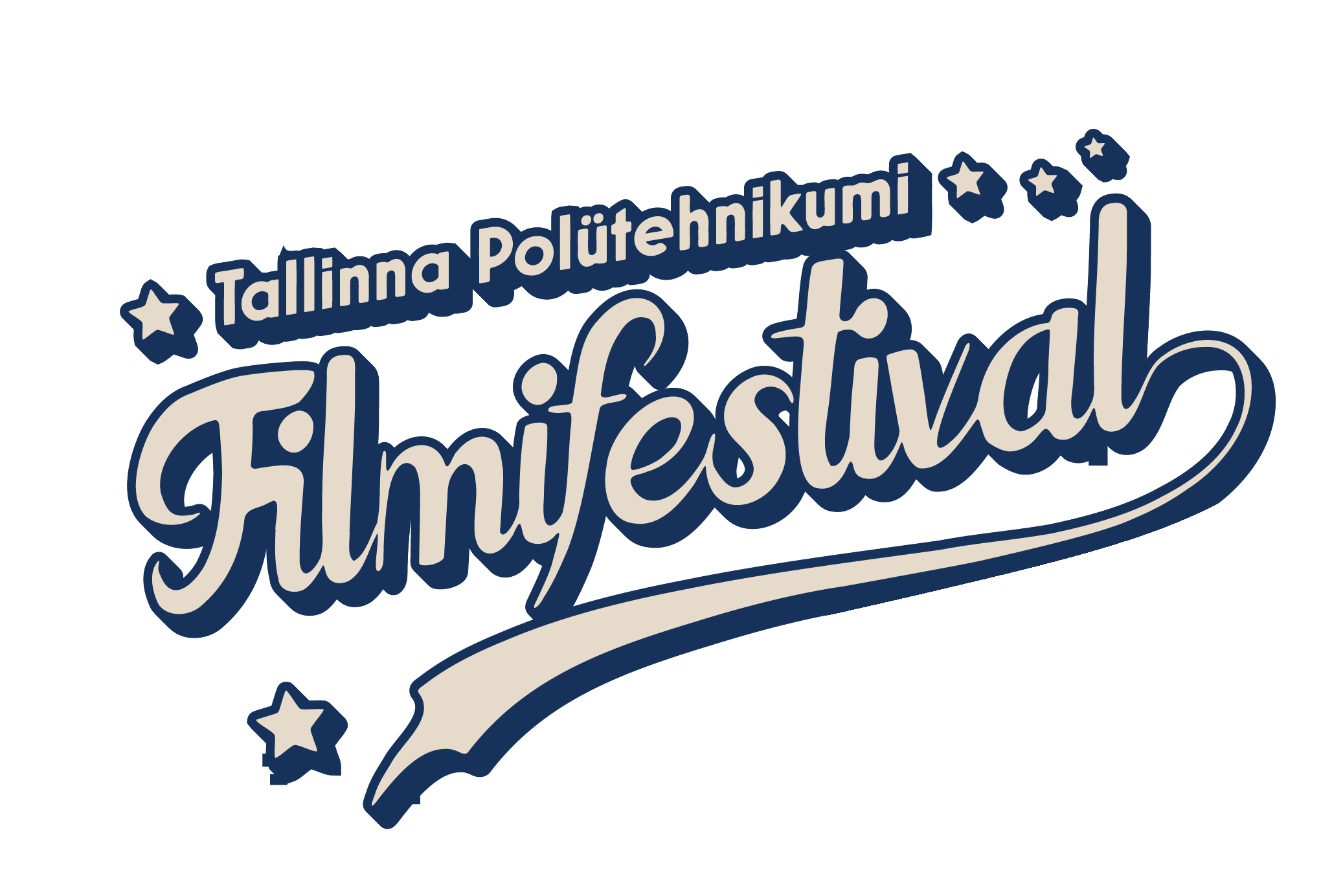 TPT Filmifestival