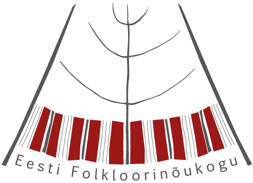 Eesti folkloori nõukogu