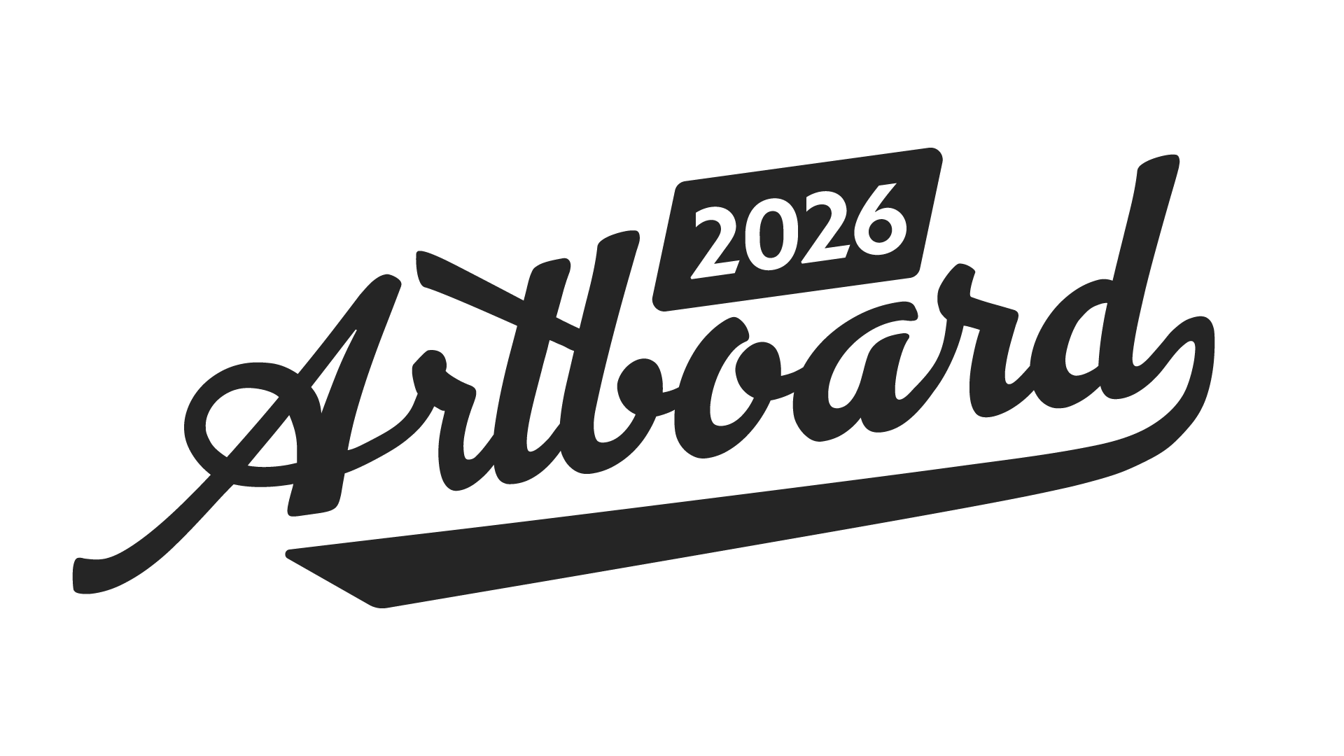 Artboard 2026