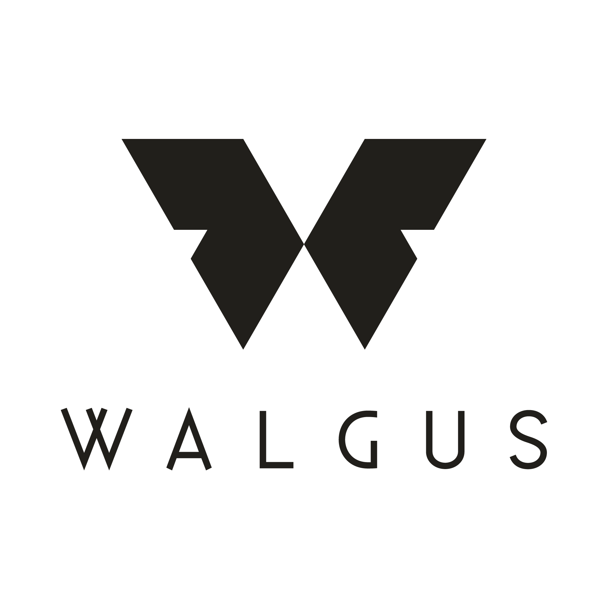 Walgus